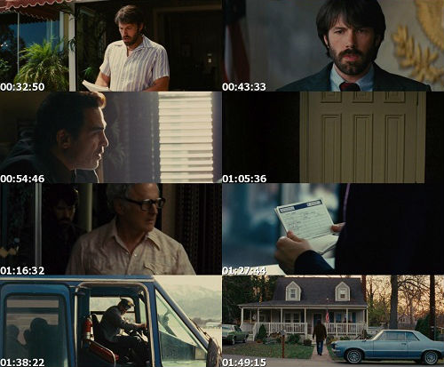 ++มันๆ สุดชัด++[Mini-HD] Argo (2012) อาร์โก้ แผนฉกฟ้าแลบลวงสะท้านโลก [1080p] ARG_guy2u_ss