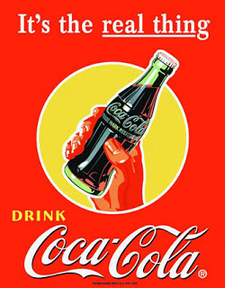 Coca Cola Coka-Cola-Poster-Design-102