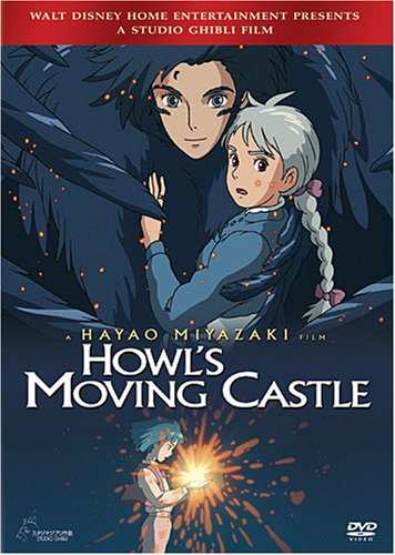  أحسن 50 فيلم كرتون  Howls-moving-castle-xvid-img-124120