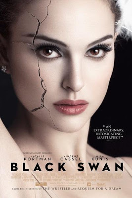 Black Swan (2010) Blu ray Rip sub esp 1 link Black%2Bswan