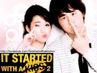 Its started with a kiss - August 8,2012 ITS%2BSTARTED%2BWITH%2BA%2BKISS%2BGMA