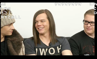 Pics: Georg ..7 - Pgina 8 168031_166704576711041_100001144980497_333121_6560365_n