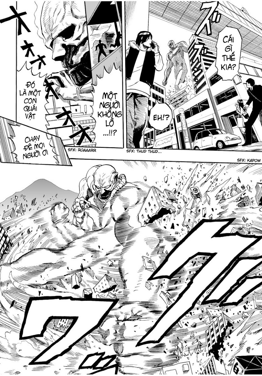 Onepunch-Man chap 3 003-010