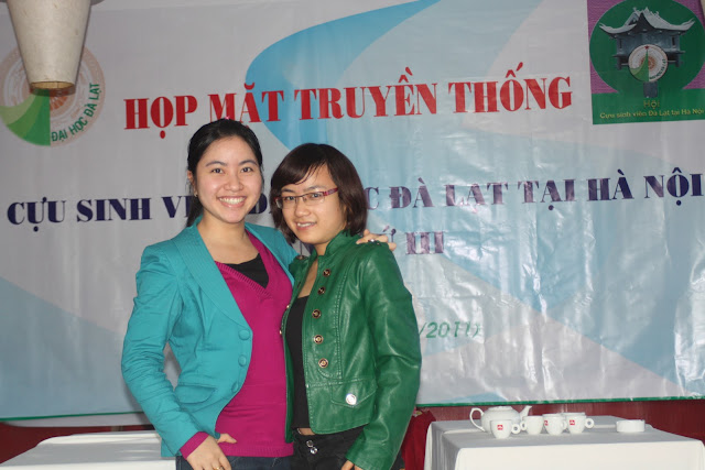 Họp mặt truyền thống Cựu sinh viên Đà Lạt tại Hà Nội lần III năm 2011 IMG_3603