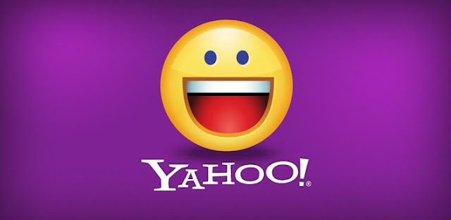 كيف تتأكد ان حسابك على الياهو غير مخترق  Yahoo-Messenger-2013-Thetel