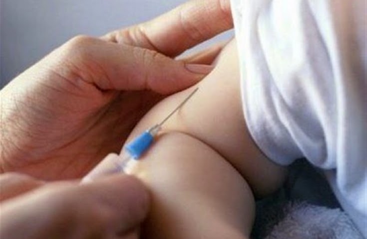 Πάτρα: Έκκληση από οικογένεια απόρων για τα εμβόλια του 1,5 ετών παιδιού της... Tromaktiko14%2BJan.%2B13%2B16.40