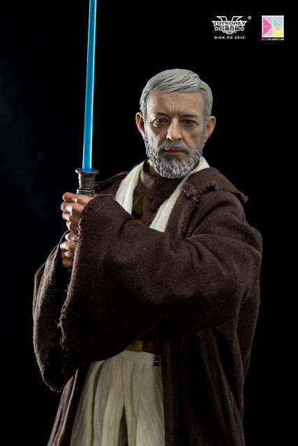 [Hot Toys] Star Wars: Obi-Wan Kenobi 1/6 scale - Página 2 Toysdaily_dick.po_obi-wan-19