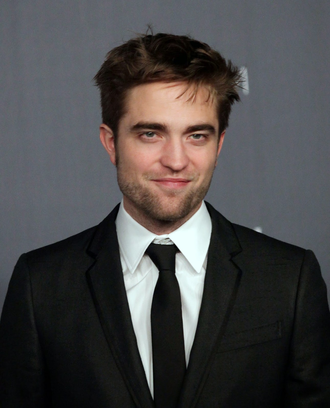 10 Noviembre - Robert Pattinson aparece entre los asistentes a The Hollywood Film Awards - 14 de noviembre 2014!!! Pattinsonlife-20%2B(24)