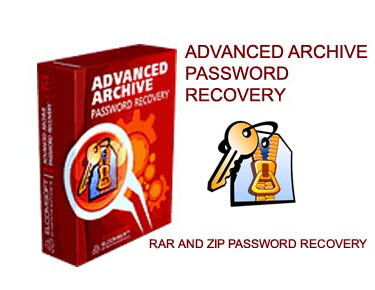 تحميل برنامج فتح الملفات المضغوطة بكلمة سر Advanced Archive Password Recovery مجانا 822advanced_archive_passw