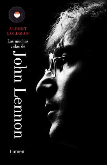 REGALOS DE REYES!! - Página 13 Las-muchas-vidas-de-John-Lennon-TAPA-DURA-CON-SOBRECUBIERTA1_libro_image_zoom