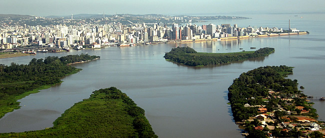 Deuda Pública de Porto Alegre (Brasil) Porto-alegre