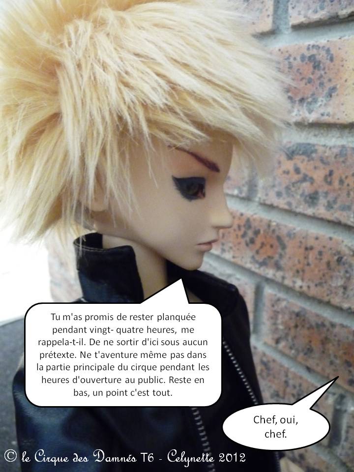 AB Story, Cirque...-S8:>ep 17 à 22  + Asher pict. - Page 46 Diapositive5