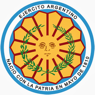 Noticias del ejercito Argentino - Página 8 Logo_Ejercito