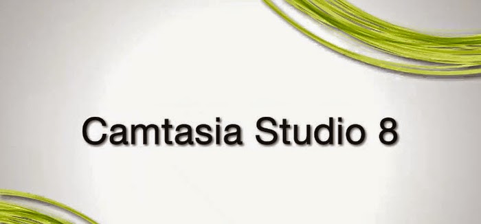  الشرح المفصل لبرنامج CAMTASIA STUDIO من الصفر إلى الإحتراف %D8%A7%D9%84%D8%B4%D8%B1%D8%AD%2B%D8%A7%D9%84%D9%85%D9%81%D8%B5%D9%84%2B%D9%84%D8%A8%D8%B1%D9%86%D8%A7%D9%85%D8%AC%2BCAMTASIA%2BSTUDIO%2B%D9%85%D9%86%2B%D8%A7%D9%84%D8%B5%D9%81%D8%B1%2B%D8%A5%D9%84%D9%89%2B%D8%A7%D9%84%D8%A5%D8%AD%D8%AA%D8%B1%D8%A7%D9%81