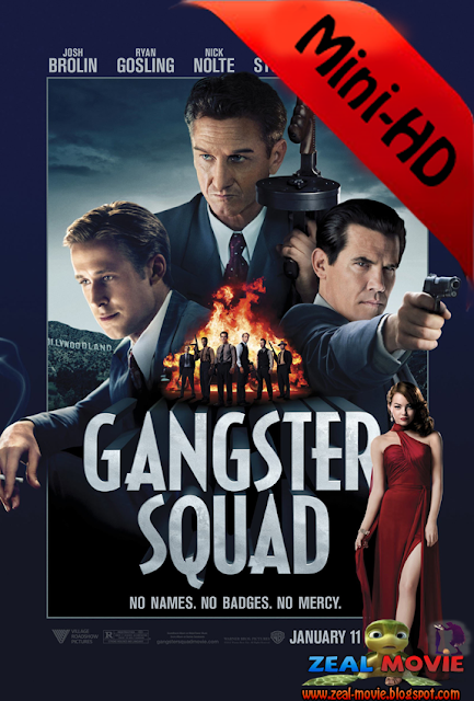 [Mini-HD] Gangster Squad (2013) แก๊งกุดหัวเจ้าพ่อ [720p][เสียงอังกฤษ DTS-พากย์ไทย 5.1][บรรยายไทย-อังกฤษ]  3