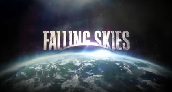 Falling Skies Falling_skies2