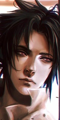 Éliza et sa galerie d'avatars  Uchiha_sasuke_by_las_t-d81b1q4