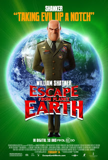   الفيلم الشيق Escape from Planet Earth 2013 Escape_from_planet_earth_ver5