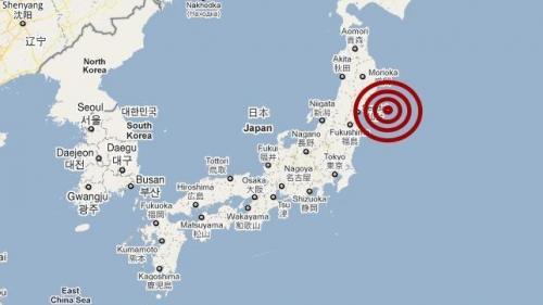 Denunciando alto y claro Mapa-terremoto-644x362