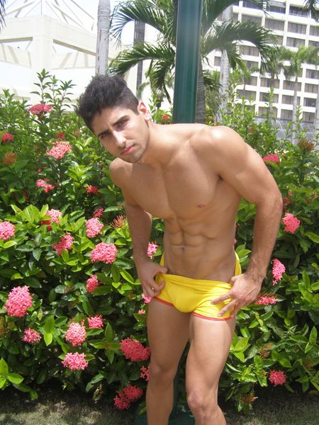 Daniel Cajiao (ARGENTINA 2014) Mr-argentina-universe-model-2012-daniel-cajiao91
