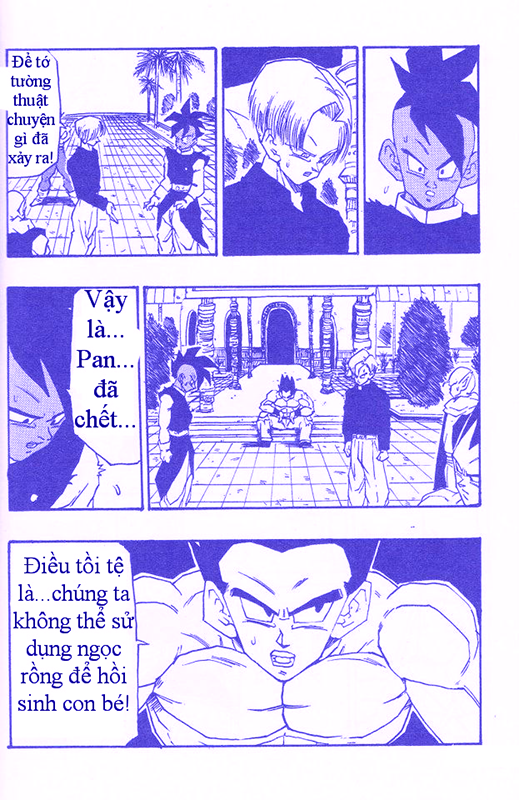 Dragon ball AF - Chapter 11 Chuong%25252011-006