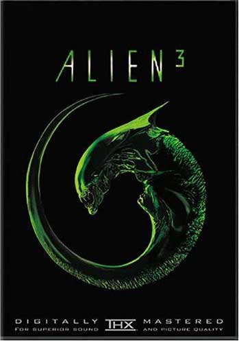 [12Up][หนังที่คุณต้องดู] Alien เอเลี่ยน ภาค 1-4 [VCD Master][พากย์ไทย] AL3_guy2u_