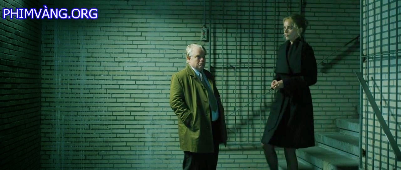 Philip_Seymour_Hoffman - Truy Nã Gắt Gao - A Most Wanted Man - 2014 A-Most-Wanted-Man-2014%2B27