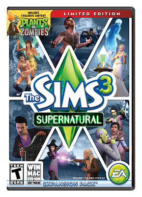 [PC] SIMS 3 (historia, funciones, trucos, imagenes y expansiones) - Página 12 Ts3_supernatural_le_packfront