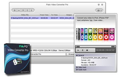  افضل برنامج تحويل الفيديو للصيغ الاكثر شيوعا Plato Video Converter Pro v12.12.01  E7147d4d9a0eadb7f94ea5185f6782491e067367