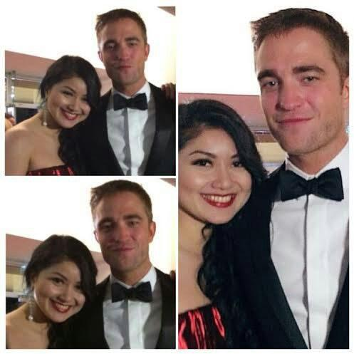 26 Mayo - Nuevas fotos fan de Rob en Cannes!!! 10410627_1484293975137842_541954759966809984_n