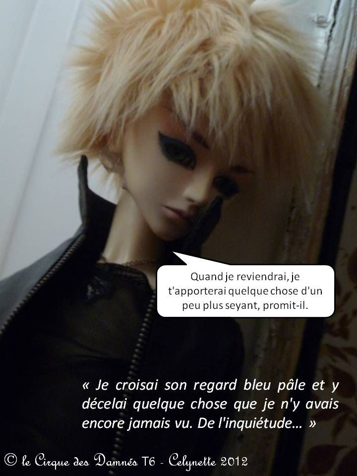 AB Story, Cirque...-S8:>ep 17 à 22  + Asher pict. - Page 46 Diapositive8