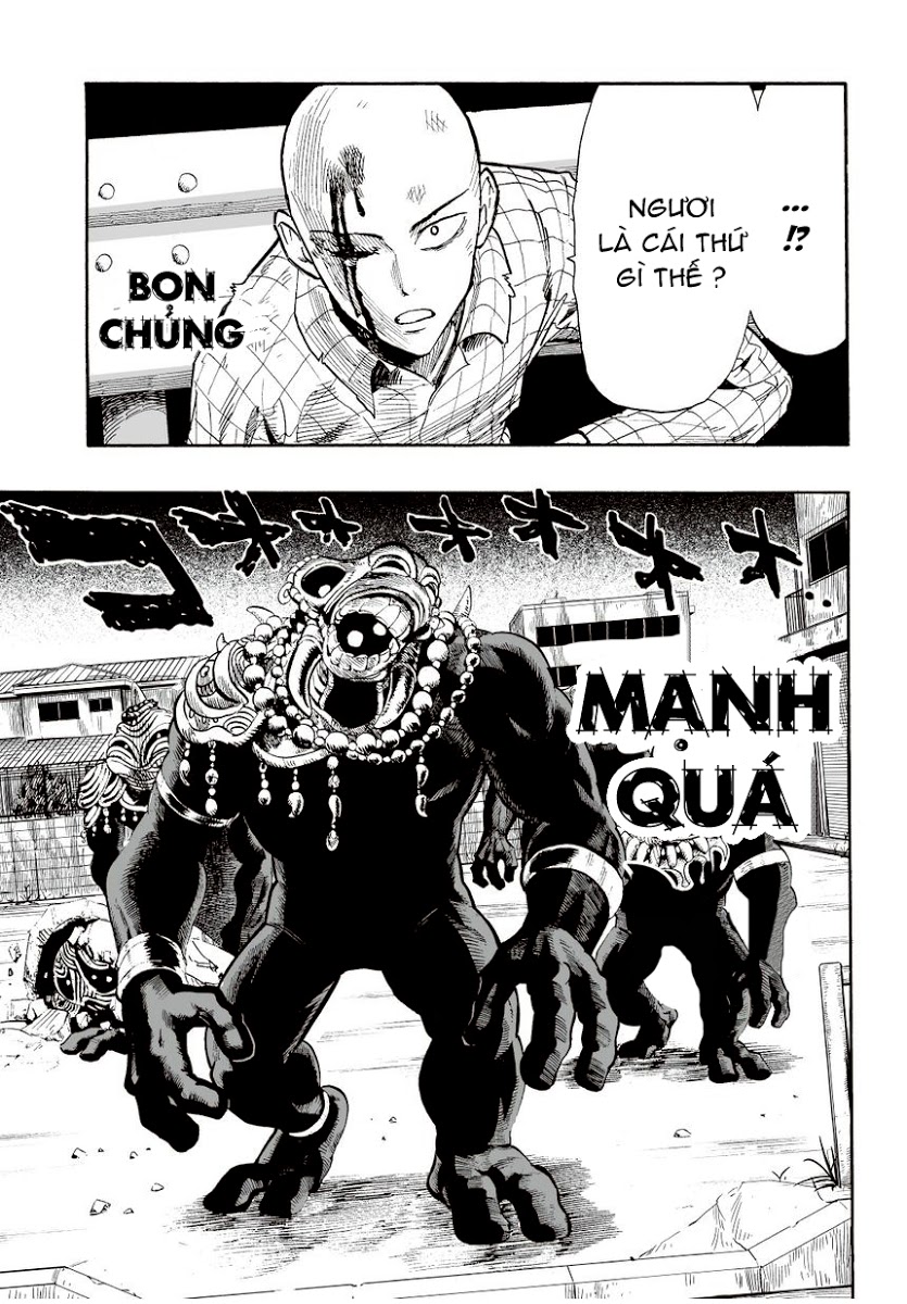 Onepunch-Man chap 4 004-008