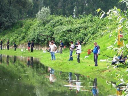 Gli alfisti e i loro Hobby... Pesca_alla_trota1