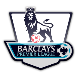 Carrusel del 18 al 24/09 de 2015 Premierleaguek