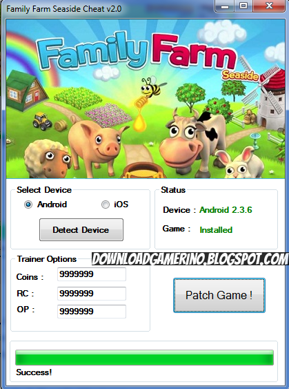 Family Farm 2016 Hack NO SURVEY Family-Farm-Seaside-Hack-Cheats-Tool