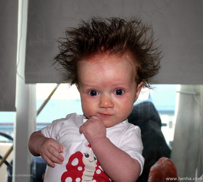 Funny pics of angry babies Babies_that_are_pissed_27