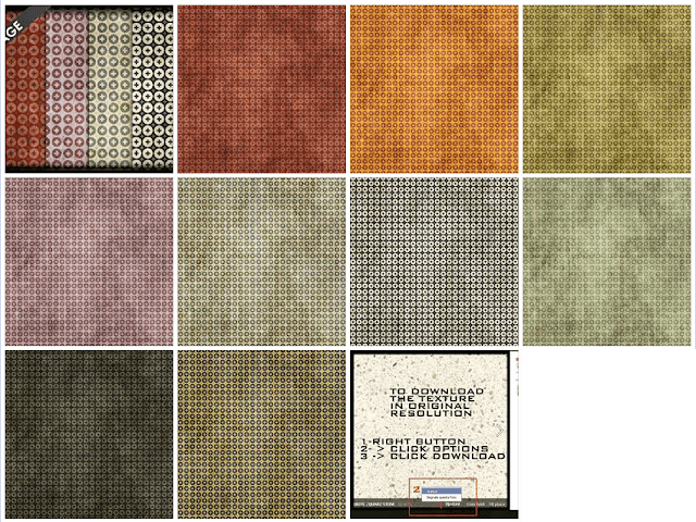 موقع يحتوي على كل ما تحتاجه لبرنامج اسكتش اب 26_DECORATIVE_WALL_FABRICS-%2326