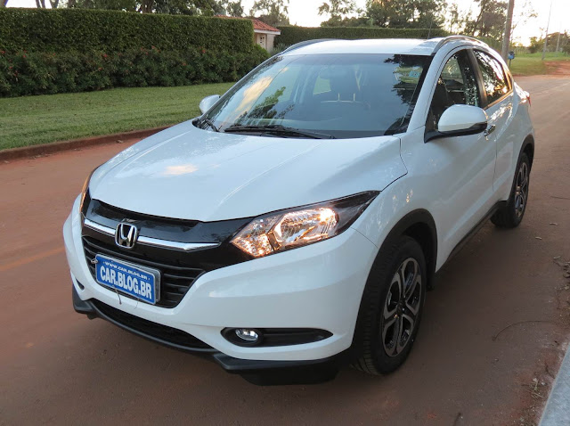 Ranking de Vendas - Junho de 2.015 Honda-HR-V-branco%2B%25281%2529