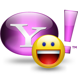 برنامج المحادثة ياهو ماسنجر 11.5 Yahoo Messenger 11.5.0.152 Dfvf4gjpg