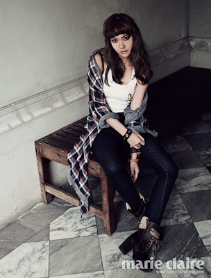 [19.08]Jessica (SNSD) pour Marie Claire [Photoshoot] 20110819_marieclaire_jessica_4