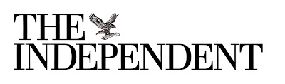 "Vamos a hacer una fortuna con la crisis alimentaria" TheIndependentMasthead1