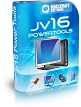 Jv 16 Power Tools 2014 (Sorteo) Software-box