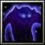 Guia de Enigma Demonic_Conversion_Dota_University