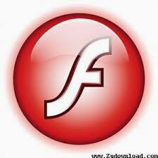  حصريا ادوبى فلاش بلاير Adobe Flash Player 15.0.0.183 Beta مجانا Images
