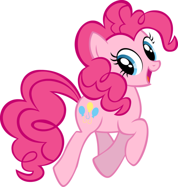 My little pony: Friendship is magic 1343074737399