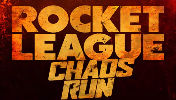 تحميل لعبة السباق الرائعة Rocket League Chaos Run 2015 كاملة وبرابط واحد مباشر Rocket-league-chaos-run