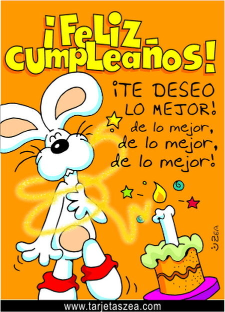 CUMPLEAÑOS DE CAFMIL FELIZ_CUMPLEA%C3%83%E2%80%98OS_9