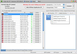 Hide ALL IP 2014.03.08 برنامج اخفاء الاي بي وفتح المواقع المحجوبة Hide-ALL-IP_1%255B1%255D%5B1%5D