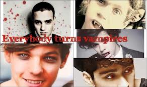 "that special someone"(ese alguien especial)louis y tu "VAMPIROS" ImagesCARI7LJ0