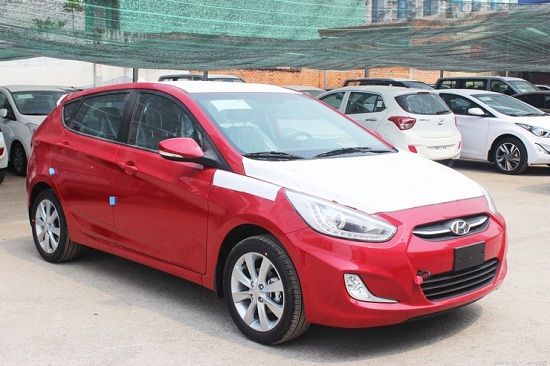 Tư vấn và Bán các loại xe Hyundai, gía cả cạnh tranh, dịch vụ uy tín 1720027_accent_04